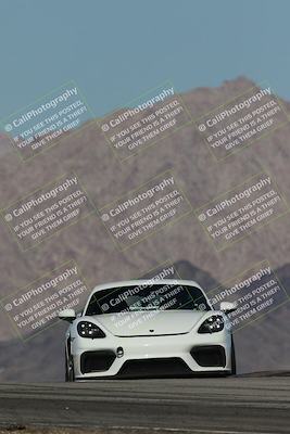 media/Nov-23-2025-Speed Ventures (Sun) [[88f20b6e61]]/3-Green Group/Session 2 (Turn 9)/